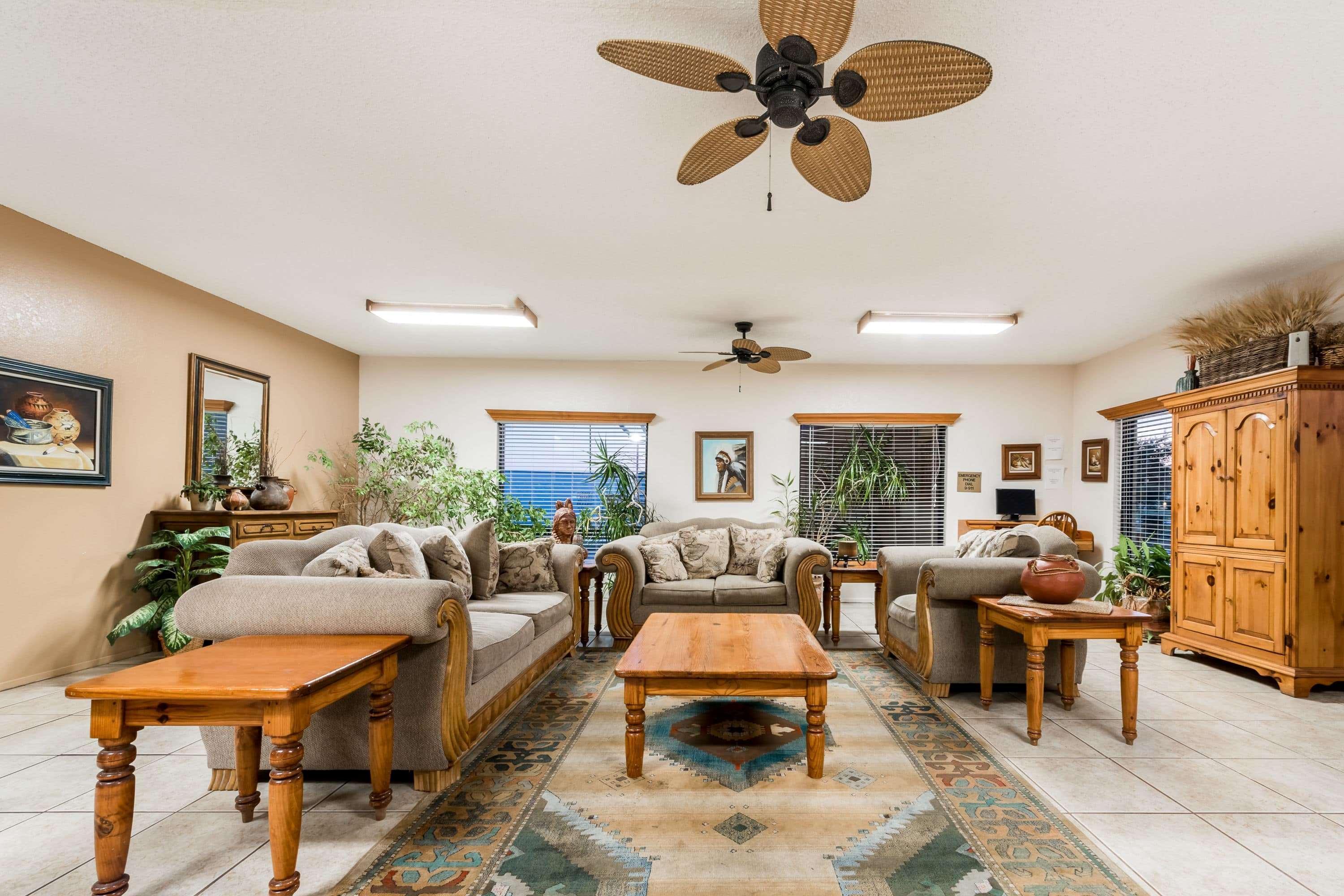 Super 8 By Wyndham Waco/Mall Area Tx Екстер'єр фото