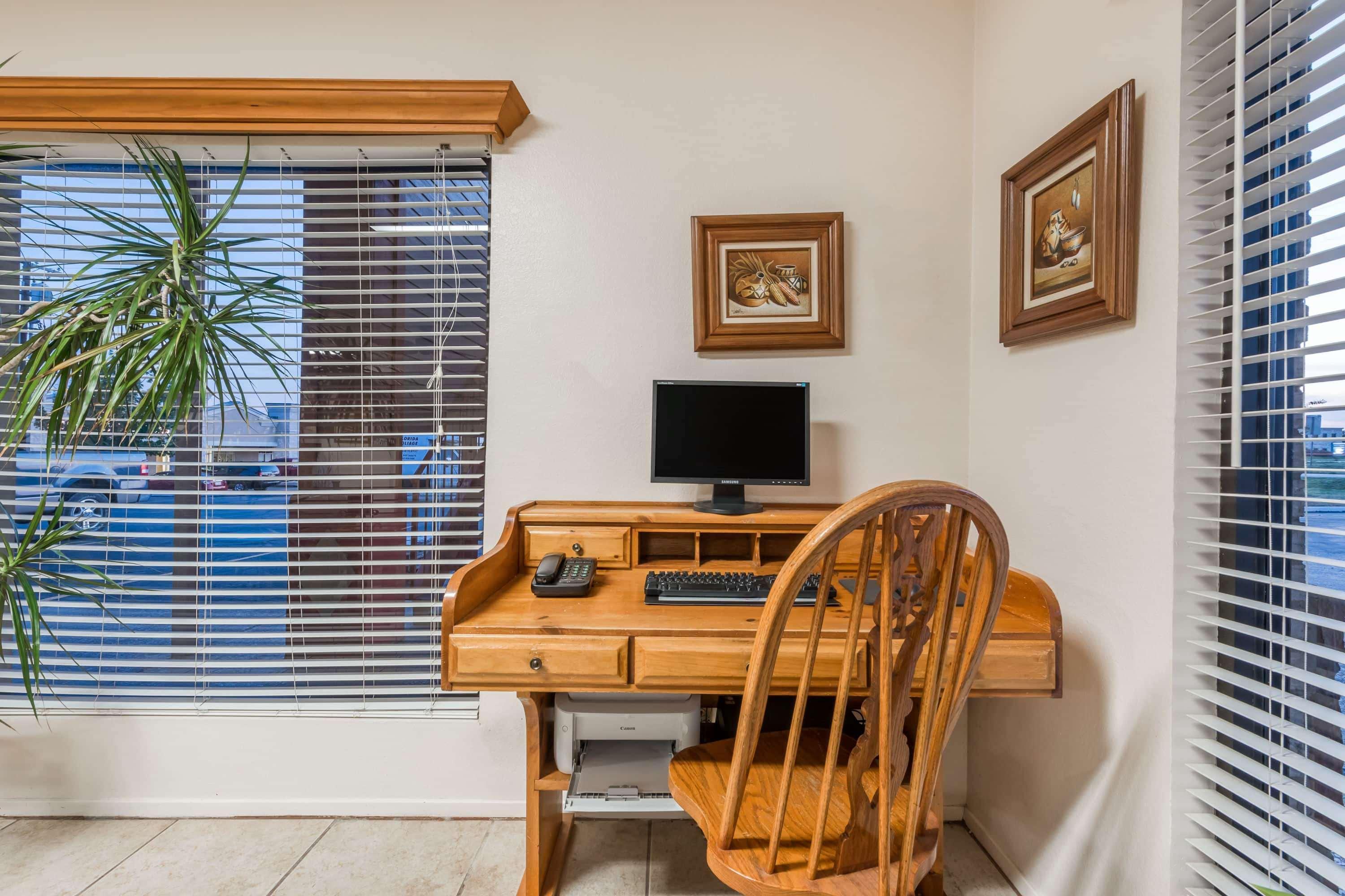 Super 8 By Wyndham Waco/Mall Area Tx Екстер'єр фото