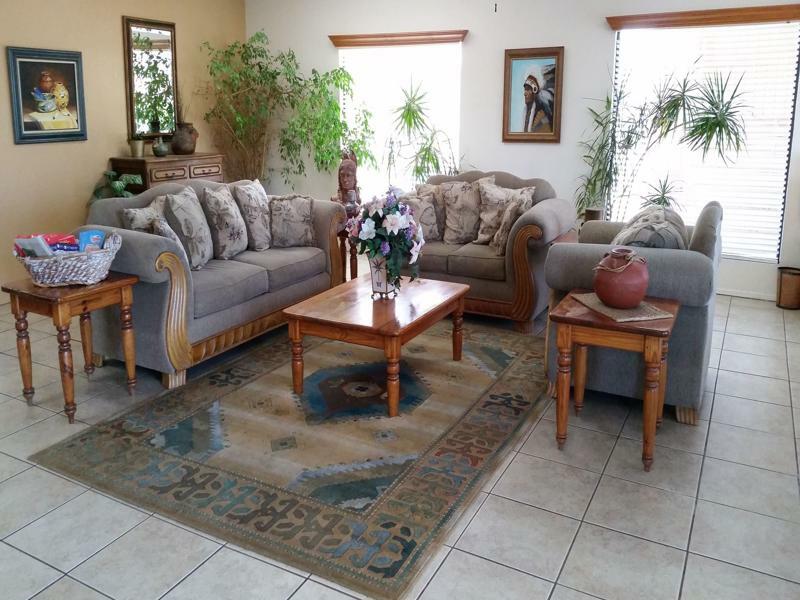 Super 8 By Wyndham Waco/Mall Area Tx Екстер'єр фото
